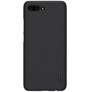 Nillkin Dull Polish Phone Case for HUAWEI Honor 10