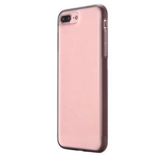 Cover Case for iPhone 7 Plus Magical Anti-gravity Adsorbable