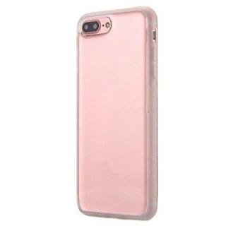 Cover Case for iPhone 7 Plus Magical Anti-gravity Adsorbable