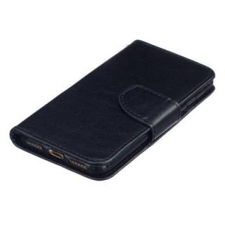 for Iphone7/8 Phone Case Leather Case