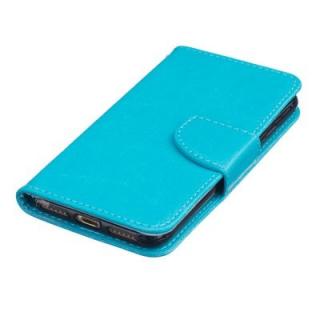 for Iphone7/8 Phone Case Leather Case