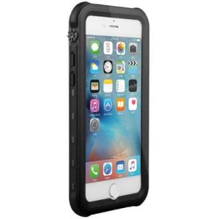 Dustproof TPU Protective Case for iPhone 7 / 8