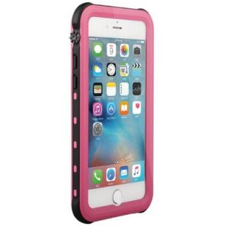 Dustproof TPU Protective Case for iPhone 7 / 8