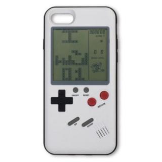 Tetris Cases Play Game Console Cover Protection for iphone 6 Plus / 6S Plus