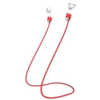 CAFELE Anti-lost Magnetic Rope for AirPods