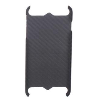 V-Road Real Carbon Fiber Cell Phone Case for iPhone Plus 6/6s/7/8