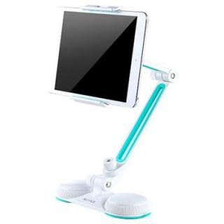 Strong Suction Phone Tablet Stent Holder Stand