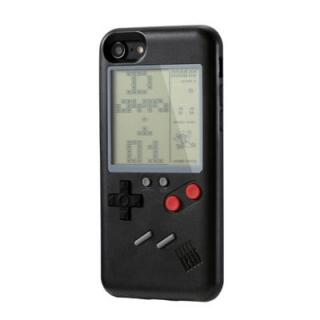 Tetris Game Console Appearance Unique Multi Phone Cases for iPhone 6