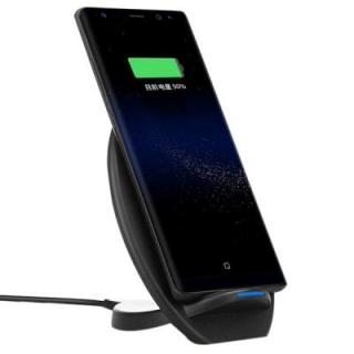 Wireless Holer Charger for iPhone 8 / X