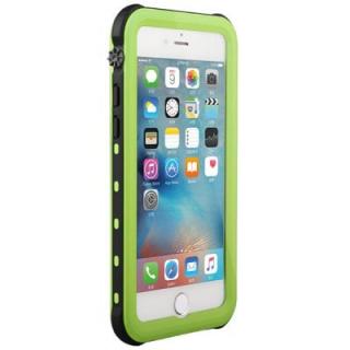 Dustproof TPU Protective Case for iPhone 7 Plus / 8 Plus