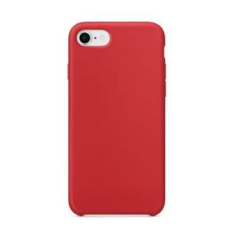 Case for iPhone 8  / 7 Silica Gel Shell