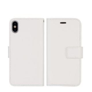 Cover Case For IPhoneX Two-In-One Wallet Pu Multi-Function Flip Card