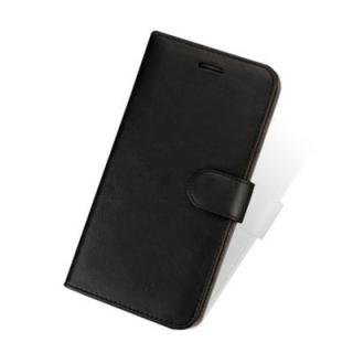 Cover Case For iphone X PU Leather Shatter-Resistant Shell