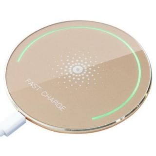 Wireless Charger for iPhone 8