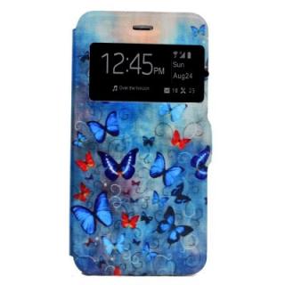 Fashionable Painted Mobile Phone Protection Covers Are Suitable for IPhone7P/ 8P
