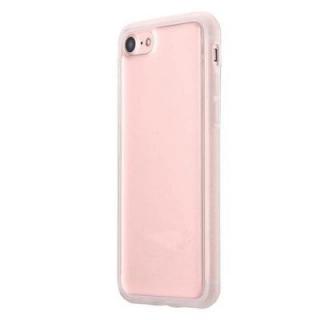 Cover Case for iPhone 7 Magical Anti-gravity Adsorbable