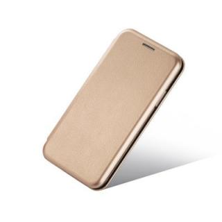 Cover Case For Iphone X Soft TPU Shatter-Resistant Shell with Bracket