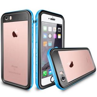 Anti-shock PC + TPU Protective Case for iPhone 7 / 8