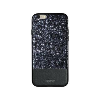 Suitable for Apple 6/6S Delicate Protective Shell