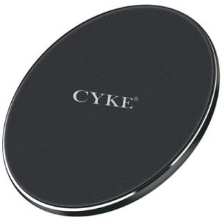 CYKE C3 Intelligence Wireless Fast Charger