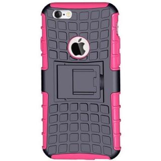 Hybrid Armor Case for iPhone 5/5S