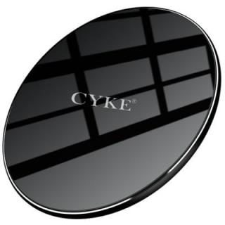 CYKE 10W Ultra-thin Mirror Wireless Charger