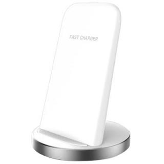 QX800 Stand Smart Fast Wireless Charger