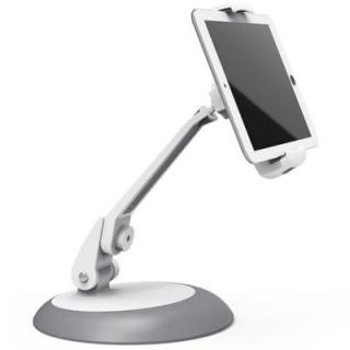 Rotatable Compatible Phone Tablet Holder Stand Stent