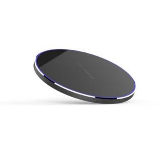 AOD - 61C Ultrathin 10W Fast Wireless Charger