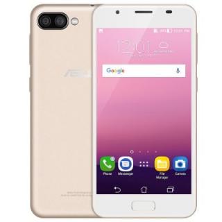 ASUS Zenfone Pegasus 4A 4G Smartphone