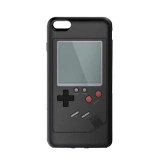 Tetris Game Console Appearance Unique Multi Phone Cases for iPhone 7 Plus/8 Plus