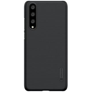 Nillkin Protective Phone Case for HUAWEI P20 Pro