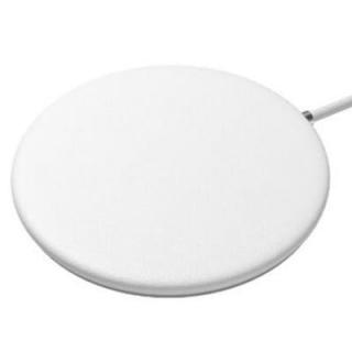 Original Meizu WP01 10W Fast Wireless Charging Pad