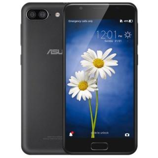 ASUS Zenfone 4 Max Plus 4G Phablet Fingerprint Sensor