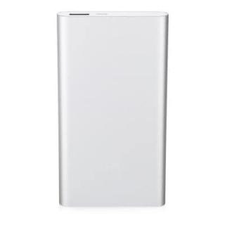 Original Xiaomi Ultra-thin 10000mAh Mobile Power Bank 2