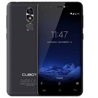 CUBOT R9 3G Smartphone 2GB RAM 16GB ROM Quad Core
