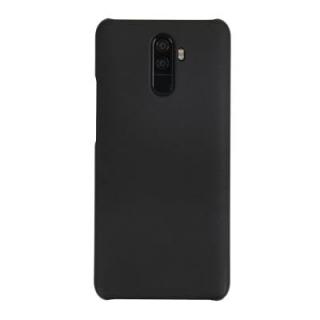 Original Elephone U PRO Scratch-resistant Cover Case