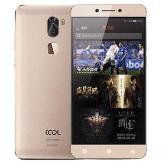 Coolpad Cool1 Dual ( C103 ) 4G Phablet Global Version
