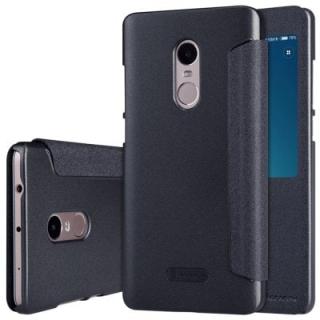 Nillkin Full Body Protective Case for Xiaomi Redmi Note 4