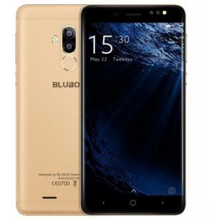 Bluboo D1 3G Smartphone