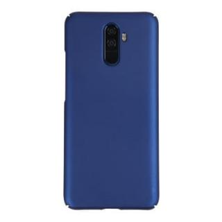 Original Elephone U Scratch-resistant PC Back Case