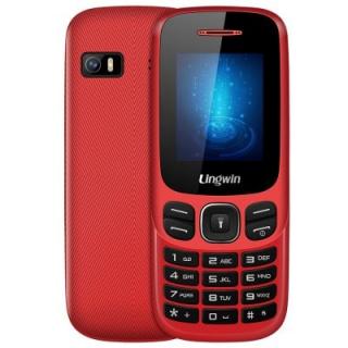 Lingwin N1 Quad Band Unlock Phone
