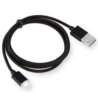 Type-C / Micro USB / 8 Pin Magnetic Data Charging Cable