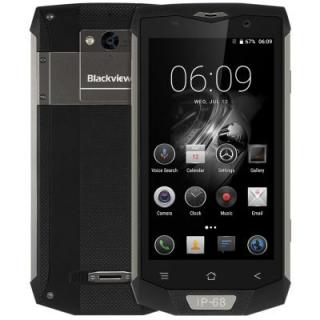 Blackview BV8000 Pro 4G Smartphone