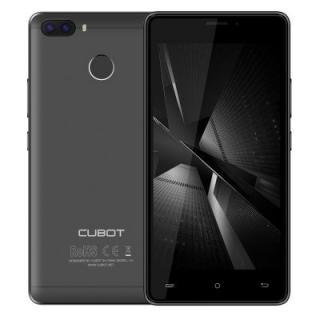 CUBOT H3 4G Smartphone