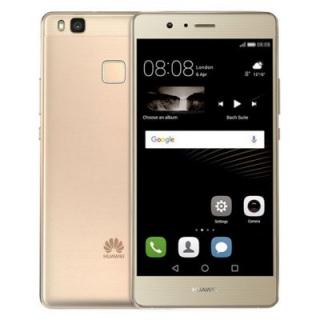 Huawei P9 Lite ( VNS - L31 ) 4G Smartphone