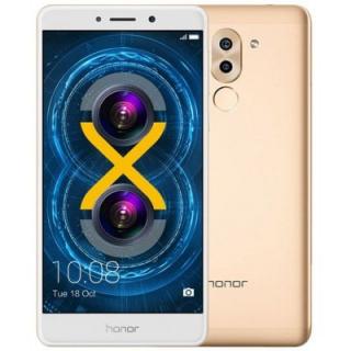 Huawei Honor 6X 4G Phablet Global Version