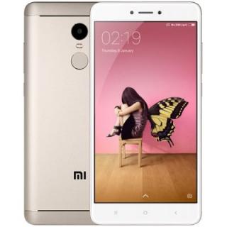 Xiaomi Redmi Note 4 4G Phablet Global Version