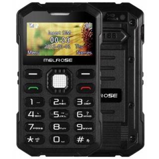 MELROSE S2 1.7 inch Card Pocket Outdoor Mobile Phone