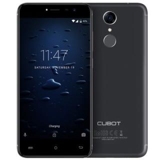 Cubot Note Plus 4G Smartphone